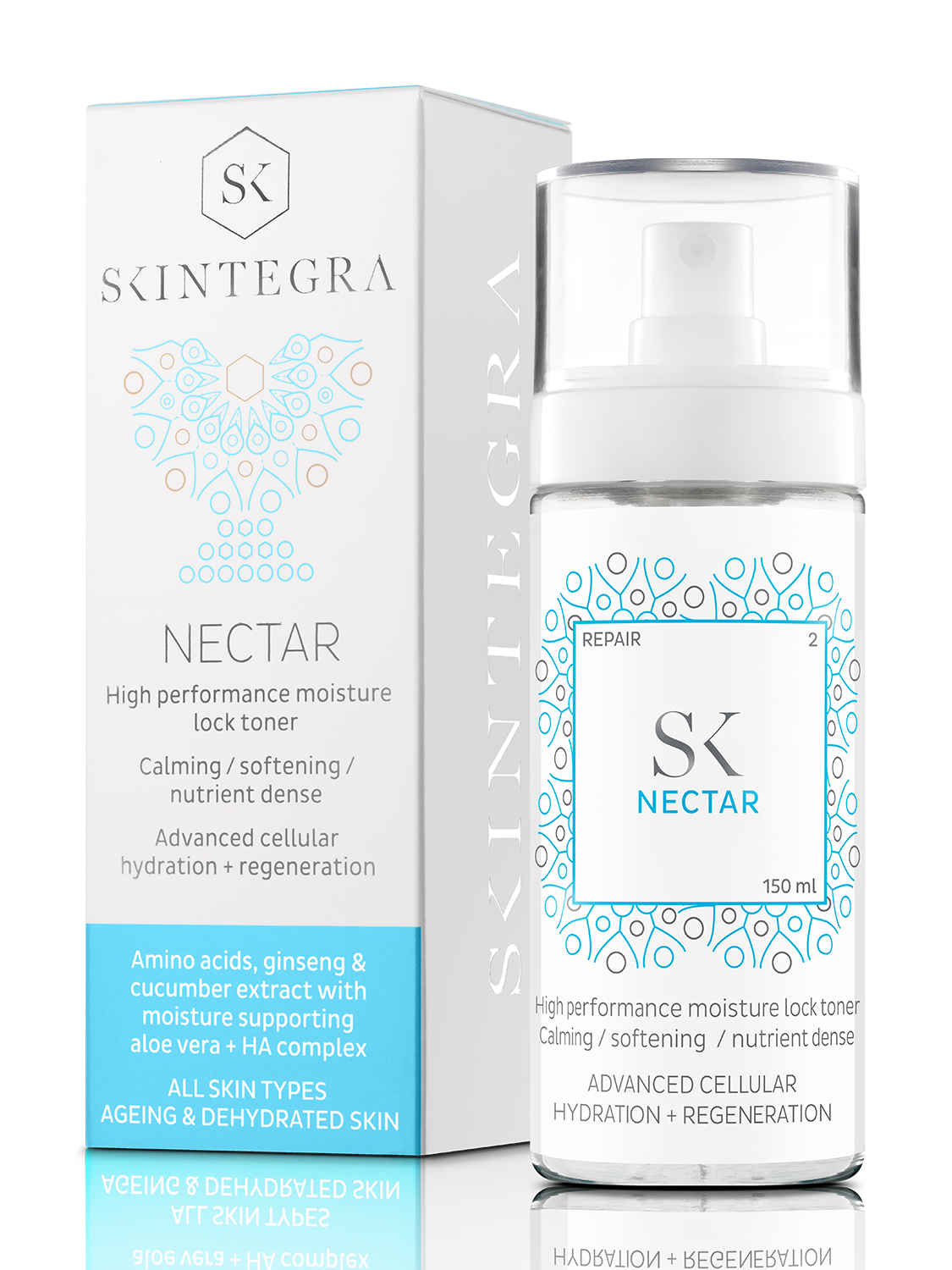 Skintegra Nectar