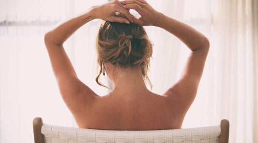 Origins and treatment of acne