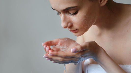 What are surfactants?