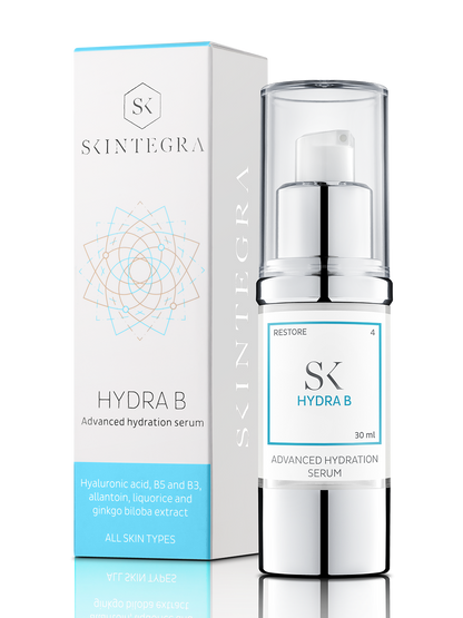 Skintegra Hydra B