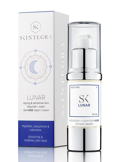 Skintegra Lunar