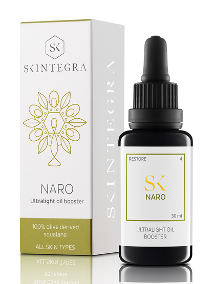 Skintegra Naro