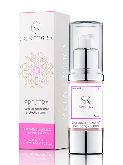 Skintegra Spectra