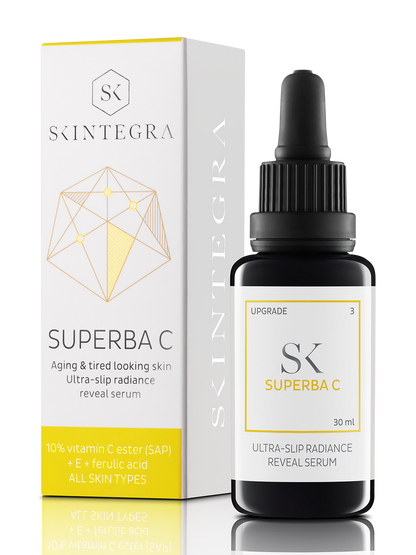 Skintegra Superba C