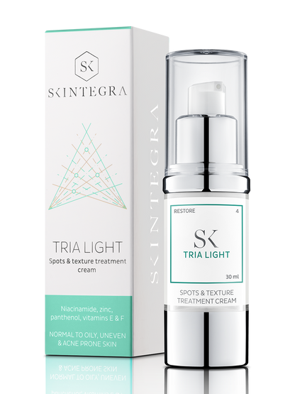 Skintegra Tria Light